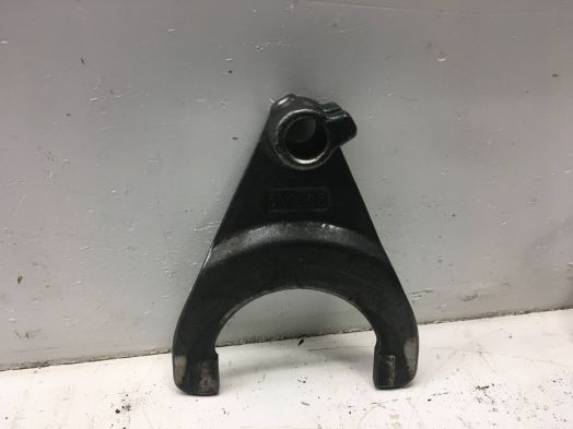 SHIFT FORK