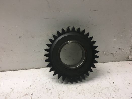 REVERSE GEAR