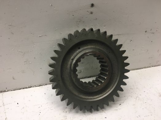 COUNTERSHAFT GEAR