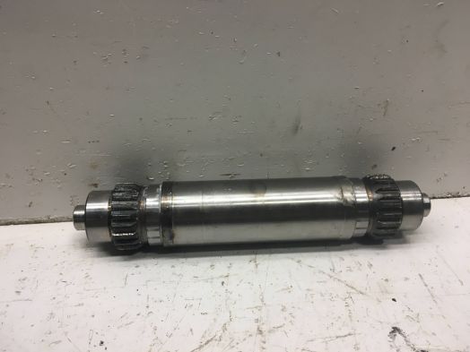 COUNTER SHAFT