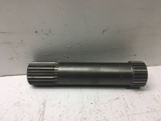 OUTPUT SHAFT