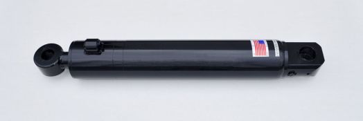 STABILIZER CYLINDER - L.H.