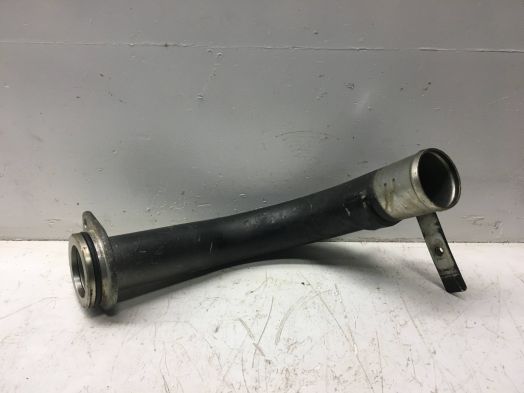 HYDRAULIC PIPE