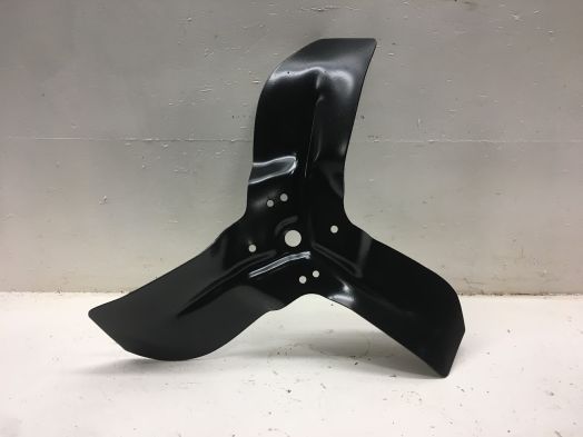 FAN - 3 BLADES