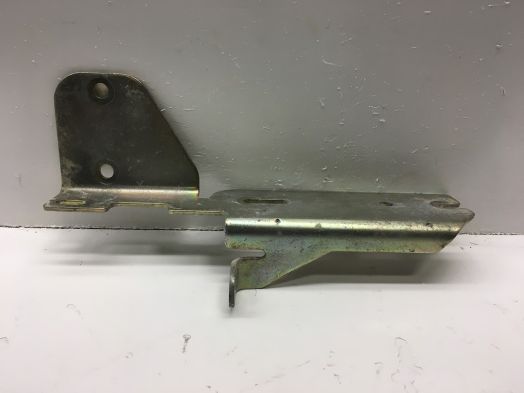 FILTER BRACKET