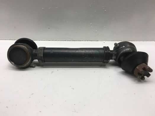 TIE ROD ASSEMBLY