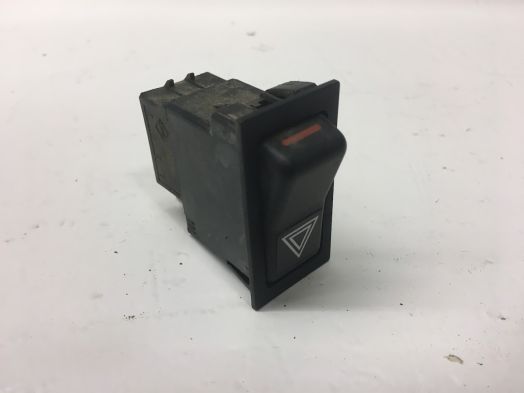 WARNING LIGHT