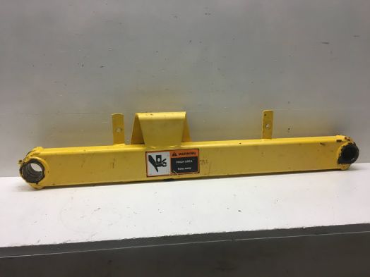 LOWER LINK - RH