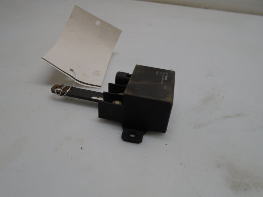 RELAY 12V