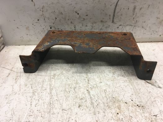 CONTROL BRACKET