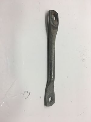 MUFFLER SUPPORT ROD