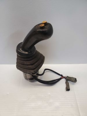 JOYSTICK - R.H. W/ EXT DIPPER & OTD
