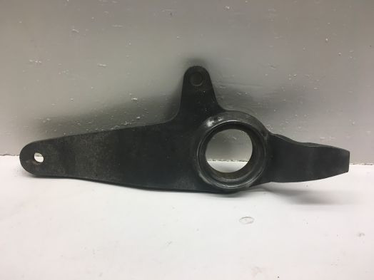 PARK LEVER