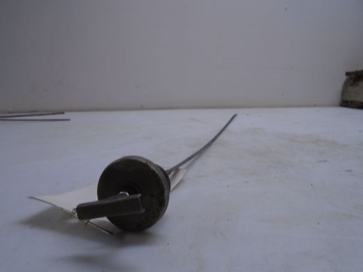 TRANSMISSION DIPSTICK