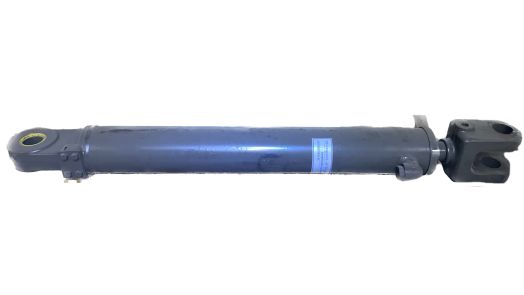 TILT CYLINDER