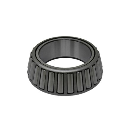 Cone Bearing