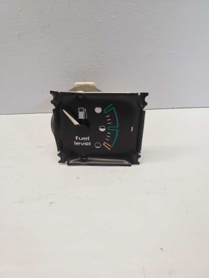 FUEL GAUGE