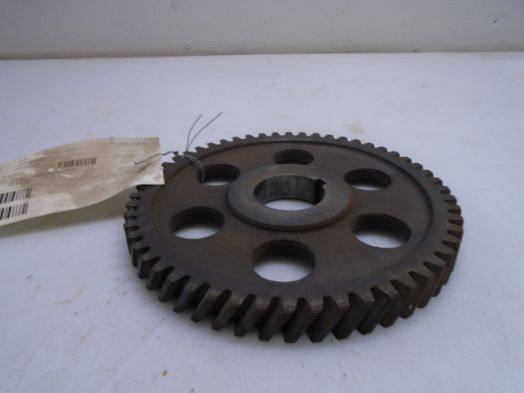 Case Gear - Camshaft