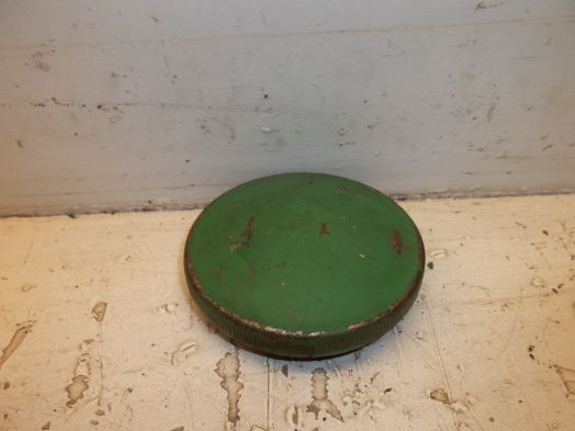 FUEL CAP