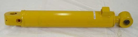 STABILIZER CYLINDER L/H