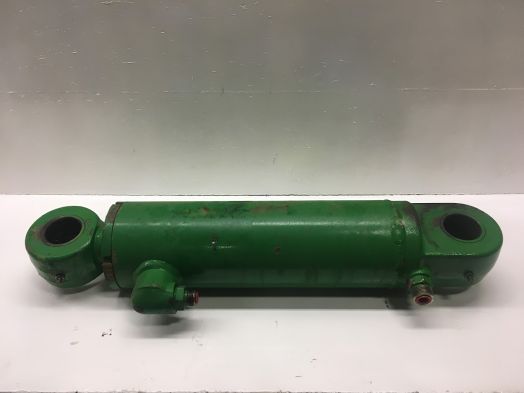 LIFT CYLINDER