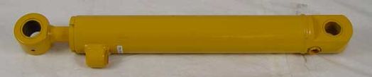 LIFT CYLINDER BLADE