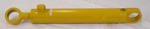ANGLE CYLINDER