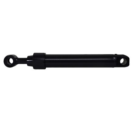 JD BACKHOE DIPPER CYLINDER