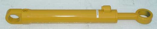 BLADE ANGLE CYLINDER