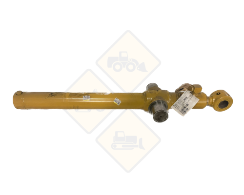 John Deere Loader Bucket Cylinder
