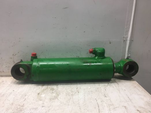 LIFT CYLINDER