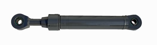ANGLE CYLINDER W/ BUSHINGS