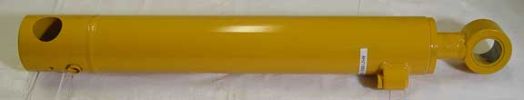 STABILIZER CYLINDER L/H