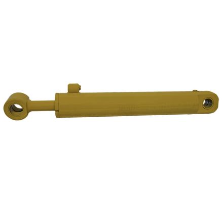 LIFT CYLINDER