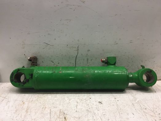 LIFT CYLINDER - LH