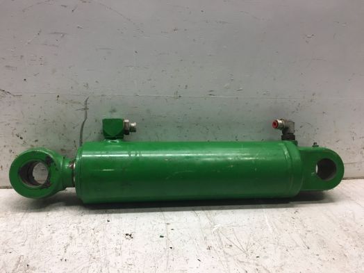 LIFT CYLINDER - RH