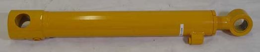 STABILIZER CYLINDER L.H.