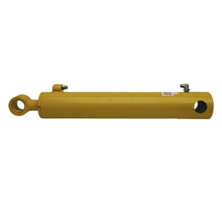 STABILIZER CYLINDER - L.H.