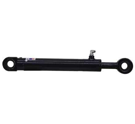 ANGLE CYLINDER W/ BUSHINGS - R.