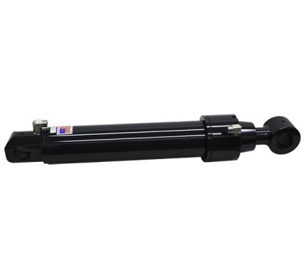 DIPPER CYLINDER