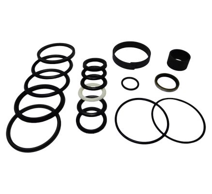 JD SEAL KIT