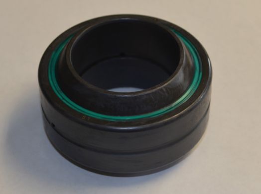 BUSHING