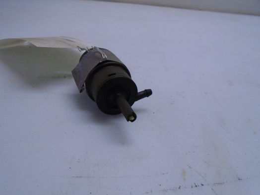 LOADER CONTROL LINK
