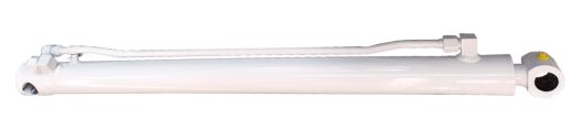 LIFT CYLINDER  *NAM*