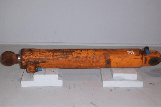 Case Stabilizer Cylinder - L.h.