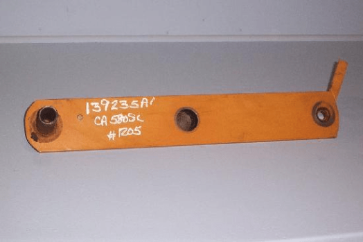 Case Link - Bucket Cylinder Inner R.h.