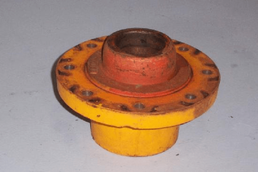 Case Hub