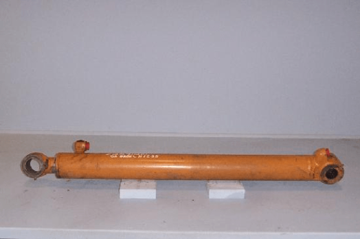 Case Bucket Cylinder