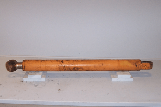 Case Tool (bucket) Cylinder