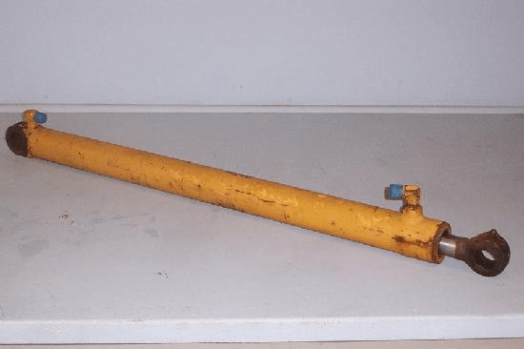 Case Loader Bucket Cylinder